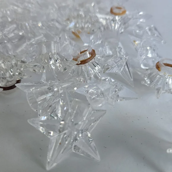 Mini Light Reflector Lot - Picture 3 of 7